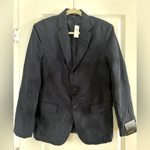 Banana Republic Men”s Slim fit Blazer